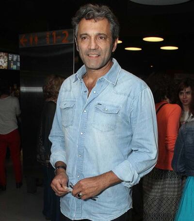 /pf/resources/images/abc-placeholder.png?d=2421