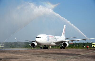 /pf/resources/images/abc-placeholder.png?d=2429