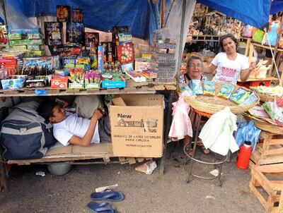 Imagen sin descripción