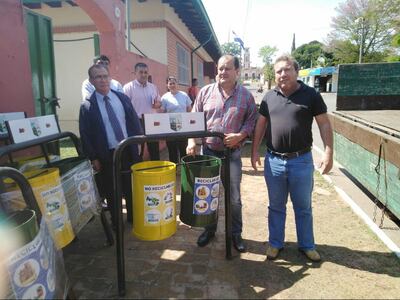 /pf/resources/images/abc-placeholder.png?d=2437