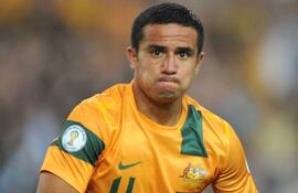 tim-cahill-101505000000-636351.jpg