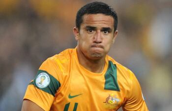 tim-cahill-101505000000-636351.jpg