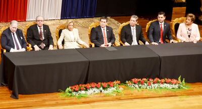 /pf/resources/images/abc-placeholder.png?d=2433