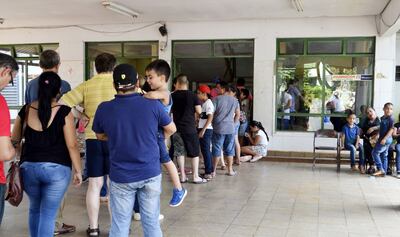 /pf/resources/images/abc-placeholder.png?d=2394