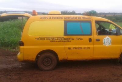 /pf/resources/images/abc-placeholder.png?d=2421