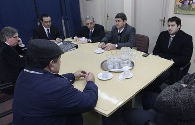 /pf/resources/images/abc-placeholder.png?d=2393