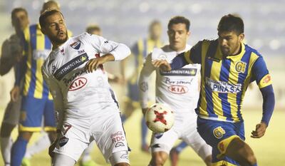 /pf/resources/images/abc-placeholder.png?d=2394