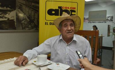 /pf/resources/images/abc-placeholder.png?d=2425