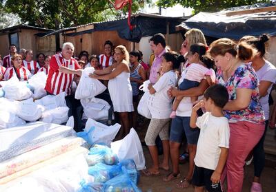 /pf/resources/images/abc-placeholder.png?d=2398