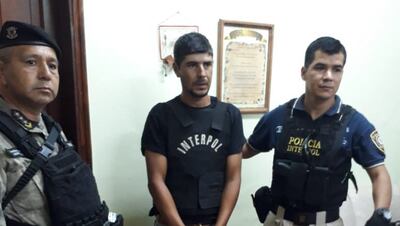 /pf/resources/images/abc-placeholder.png?d=2420