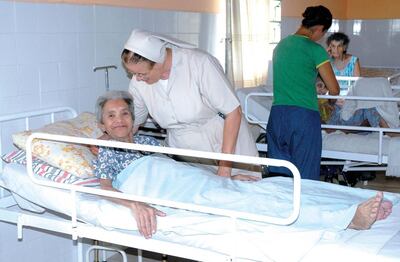 Imagen sin descripción