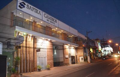 /pf/resources/images/abc-placeholder.png?d=2394