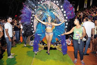 /pf/resources/images/abc-placeholder.png?d=2428