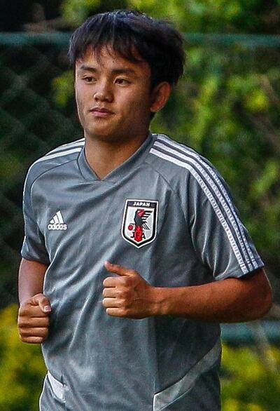 /pf/resources/images/abc-placeholder.png?d=2394