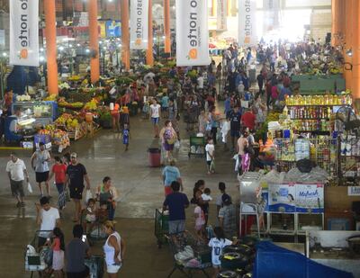 /pf/resources/images/abc-placeholder.png?d=2393