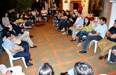 /pf/resources/images/abc-placeholder.png?d=2395