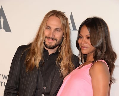 Imagen sin descripción