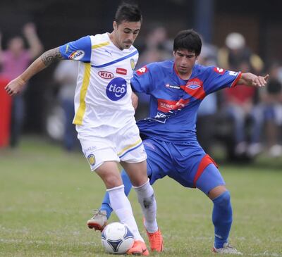 /pf/resources/images/abc-placeholder.png?d=2394