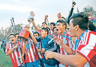 /pf/resources/images/abc-placeholder.png?d=2394