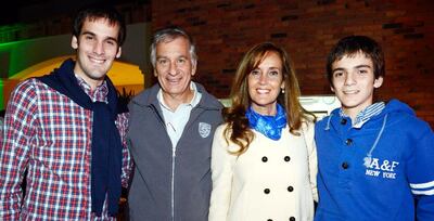 /pf/resources/images/abc-placeholder.png?d=2393