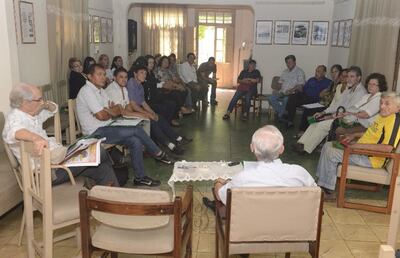 /pf/resources/images/abc-placeholder.png?d=2420