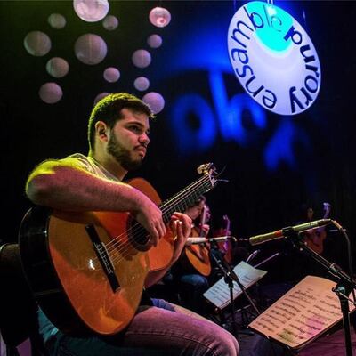 /pf/resources/images/abc-placeholder.png?d=2398