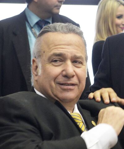 /pf/resources/images/abc-placeholder.png?d=2399