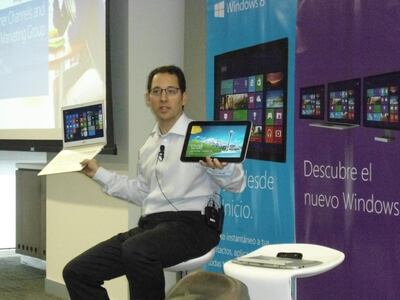 /pf/resources/images/abc-placeholder.png?d=2419