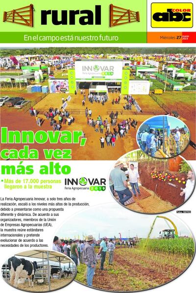 /pf/resources/images/abc-placeholder.png?d=2416