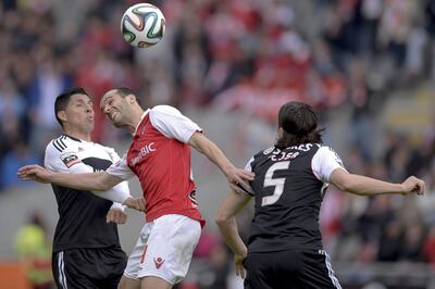 /pf/resources/images/abc-placeholder.png?d=2393