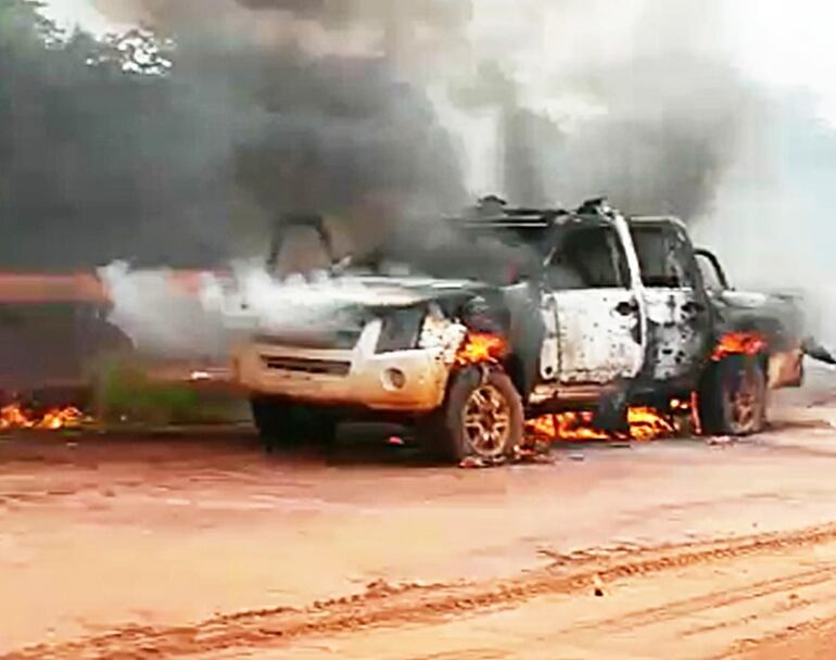 /pf/resources/images/abc-placeholder.png?d=2061