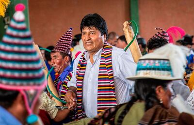 /pf/resources/images/abc-placeholder.png?d=2399