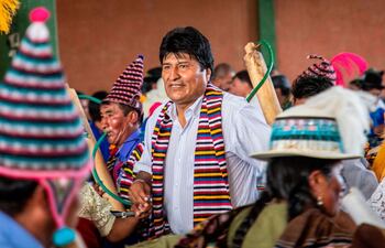 evo-morales-que-ostenta-ya-la-presidencia-mas-larga-de-la-historia-de-bolivia-ignoro-el-referendo-que-rechazo-su-repostulacion-e-inscribio-su-cand-200423000000-1836012.jpg