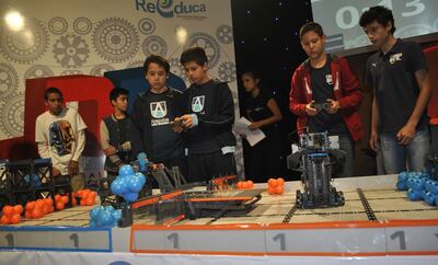 /pf/resources/images/abc-placeholder.png?d=2395