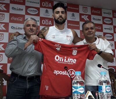 /pf/resources/images/abc-placeholder.png?d=2394