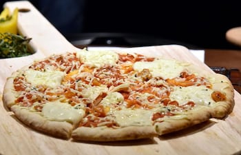 italia-es-la-cuna-de-la-pizza-y-esta-tradicion-fue-mantenida-por-italpizza-para-tener-presencia-en-varios-paises--210641000000-1542726.jpg