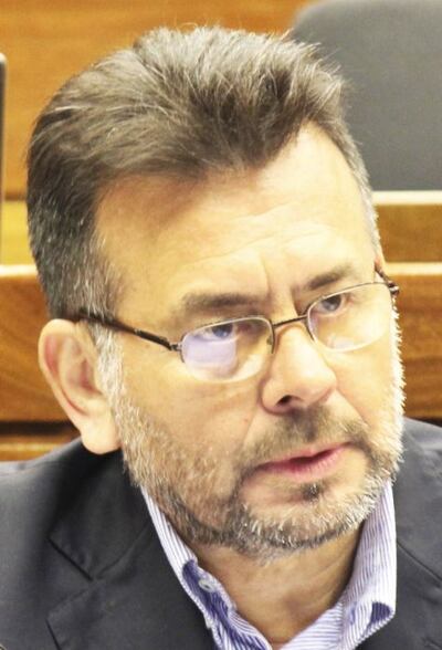 /pf/resources/images/abc-placeholder.png?d=2425