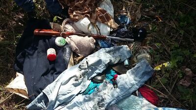 /pf/resources/images/abc-placeholder.png?d=2398