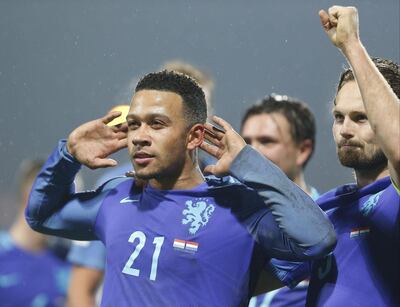 /pf/resources/images/abc-placeholder.png?d=2441