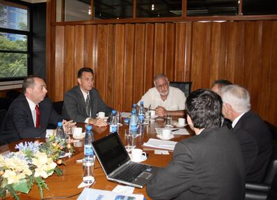 /pf/resources/images/abc-placeholder.png?d=2398