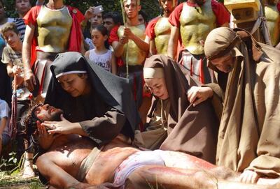 /pf/resources/images/abc-placeholder.png?d=2398