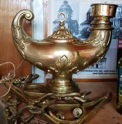 /pf/resources/images/abc-placeholder.png?d=2393