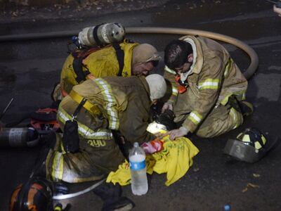 /pf/resources/images/abc-placeholder.png?d=2421