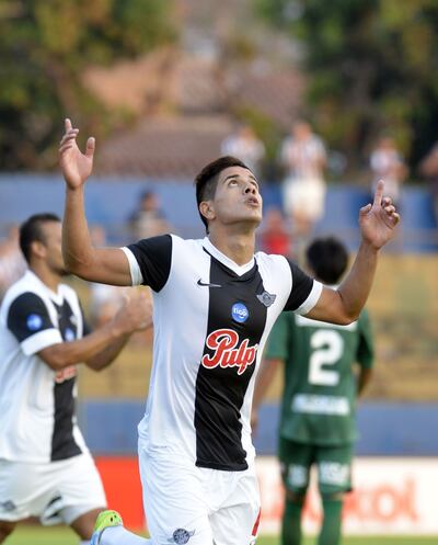 /pf/resources/images/abc-placeholder.png?d=2394