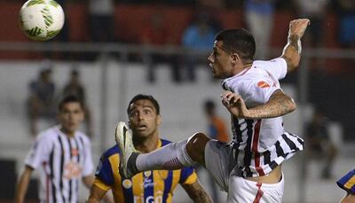 Imagen sin descripción