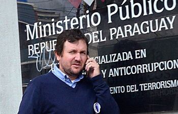 el-ingeniero-armando-lopez-declaro-ayer-ante-el-fiscal-jose-dos-santos--225329000000-1602749.jpg