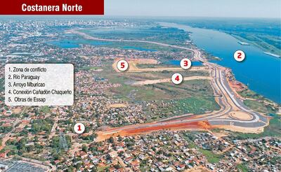 /pf/resources/images/abc-placeholder.png?d=2395