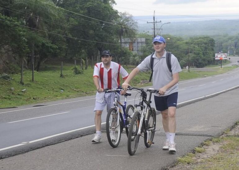 /pf/resources/images/abc-placeholder.png?d=2394