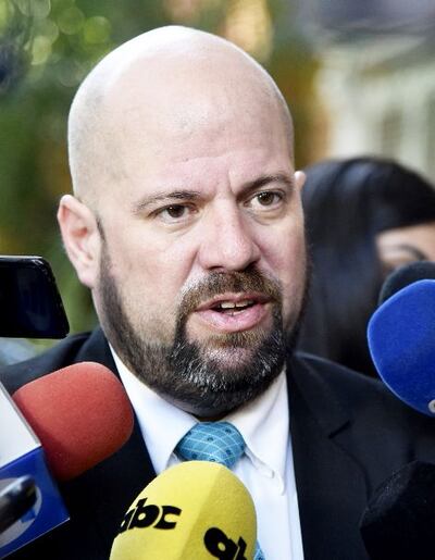 /pf/resources/images/abc-placeholder.png?d=2421