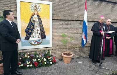 /pf/resources/images/abc-placeholder.png?d=2393